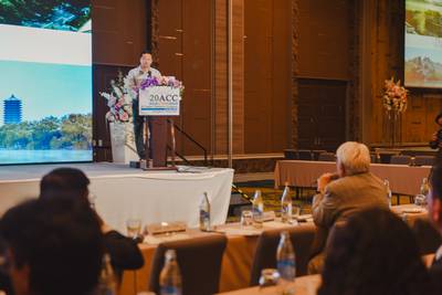 20th ACC 2025 (bangkok)-326.jpg